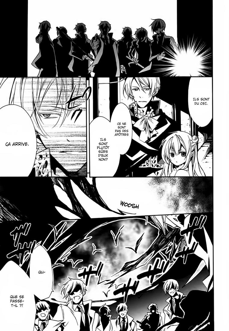 img Blood Parade 21